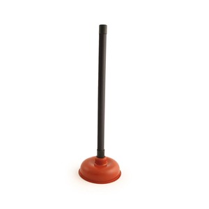 JaniCare® Large Force Cup Plunger for Sinks & Basins